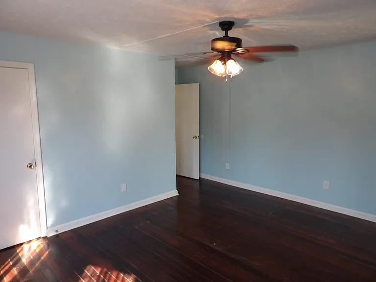 604 Taylor Ave #2 — Photo 23