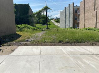 2152 Wylie Ave, Pittsburgh, PA 15219