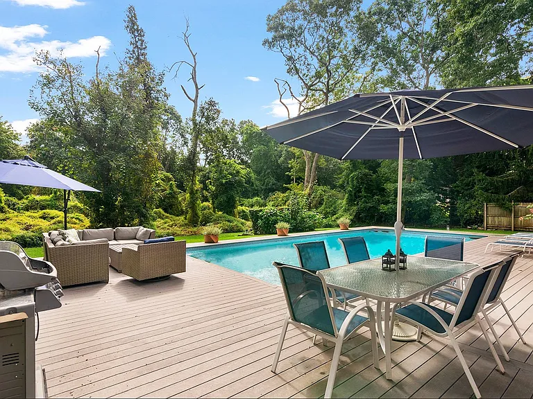 20 Cutter Ct — Photo 3