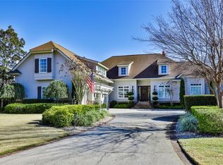 172 Good Hope Rd, Bluffton, SC 29909