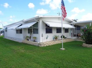 29 Stephens Ave, Lakeland, FL 33815