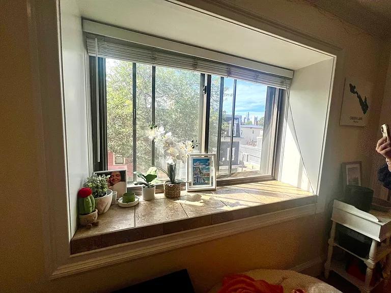 245 E St #3 — Photo 12