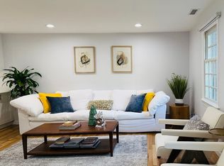 52 Jericho Rd #52, Weston, MA 02493