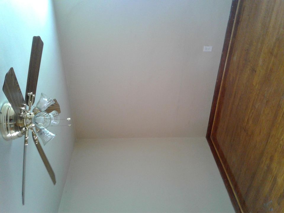 2nd image of 5010 Pernod Ave #A