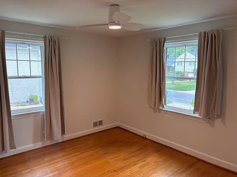 5602 Pollard Rd — Photo 14