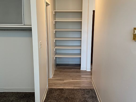 3rd image of 710 W Dakota Ave #203