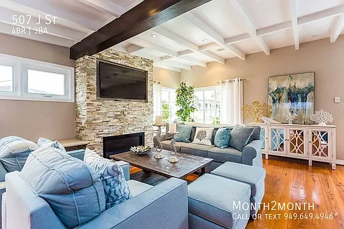 507 J St Photo 1