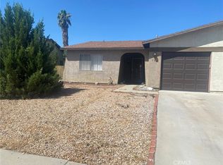 597 Corona St, Hemet, CA 92545