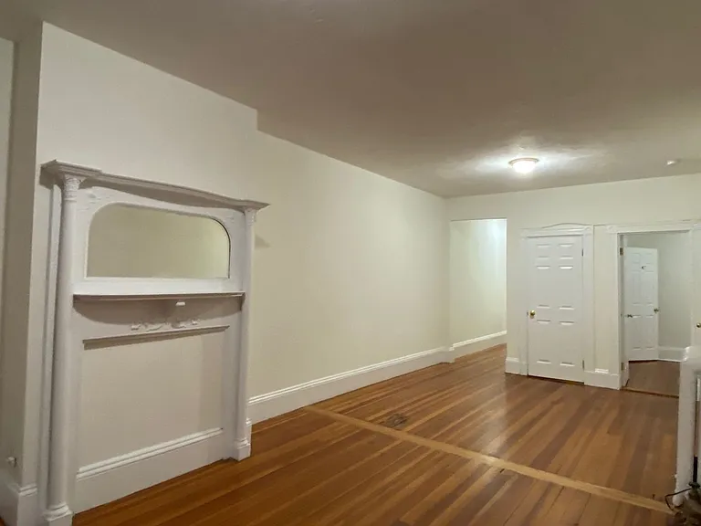 75 Brighton Ave #3C — Photo 20
