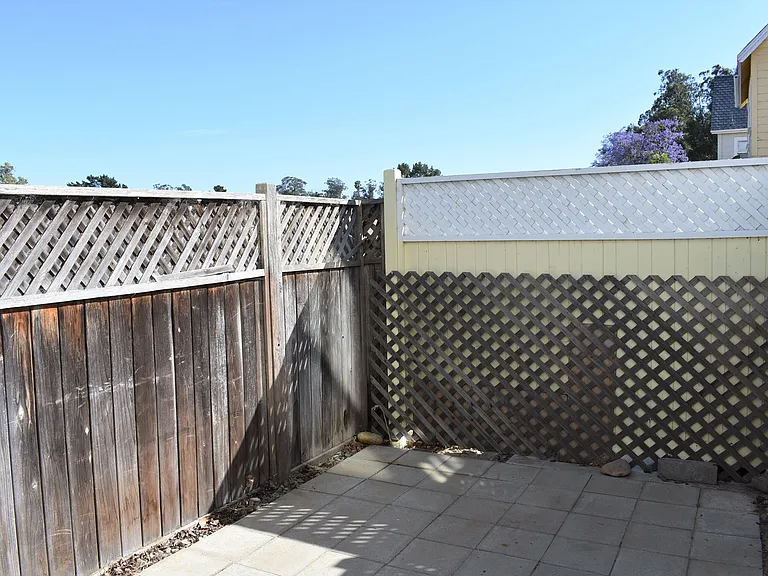 538 Margie Pl #1 — Photo 10
