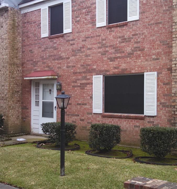1st image of 1324 Dulles Dr APT B