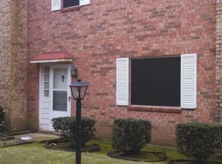 1324 Dulles Dr APT B, Lafayette, LA 70506