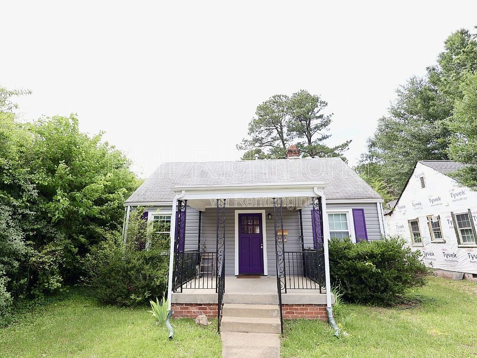 1st image of 904 Maple Ave