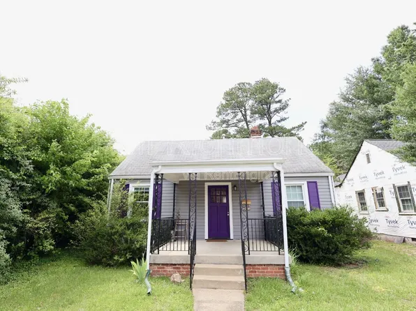 904 Maple Ave, Richmond, VA 23226