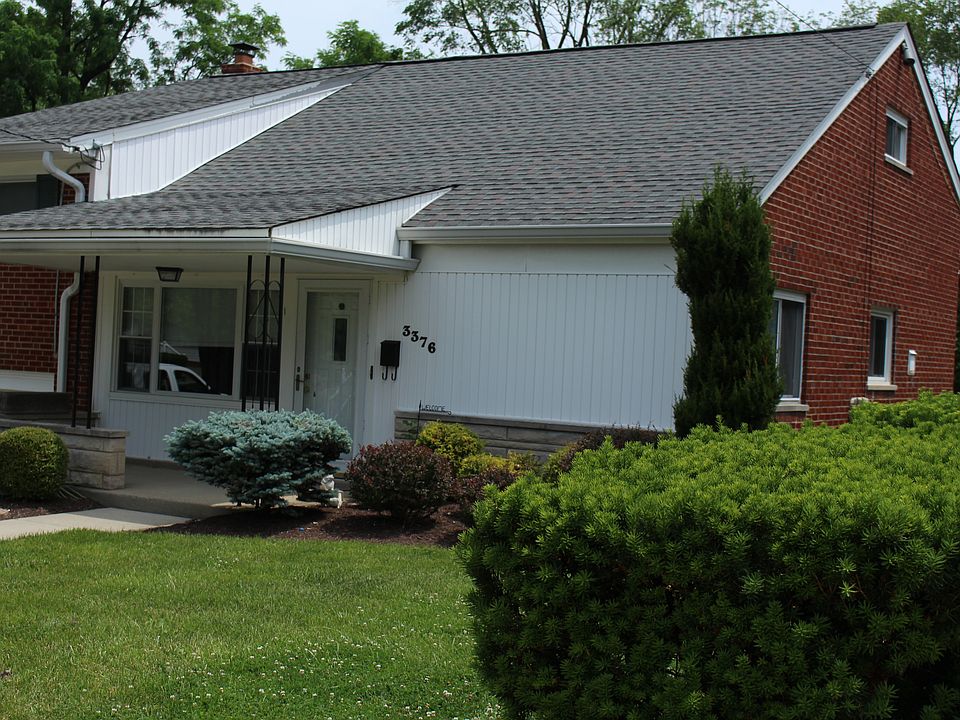1st image of 3376 Bellehaven Ct