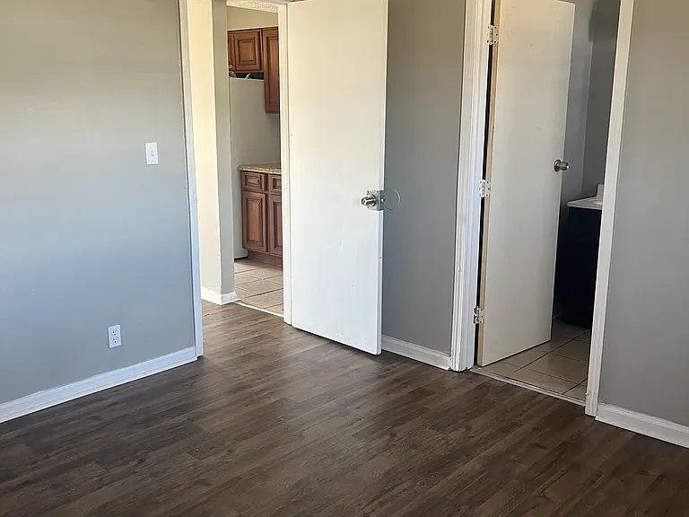 3421 Shagbark Rd #2 — Photo 19