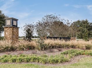 762 Pleasant Colony Ln, Elkton, FL 32033