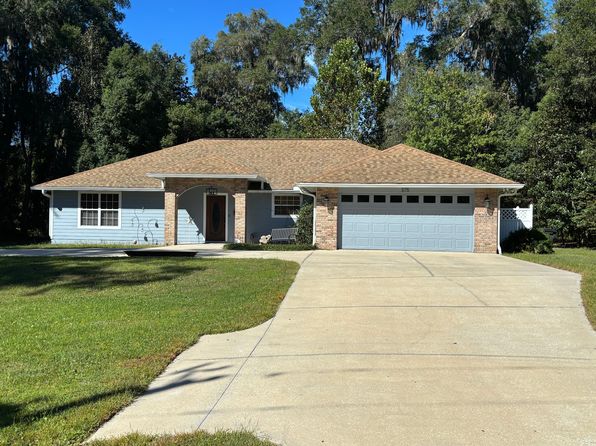 375 Horseman Club Rd