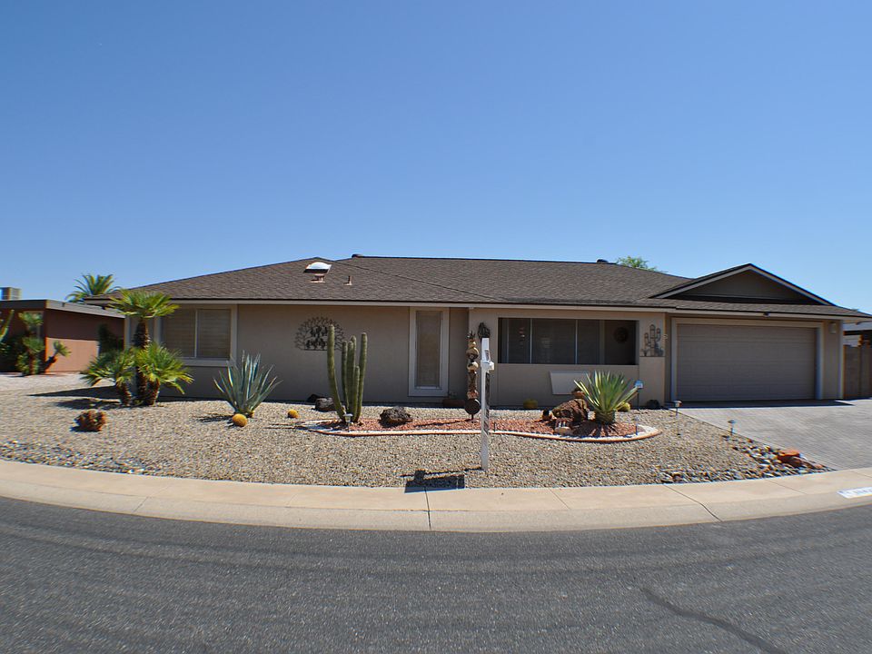 1st image of 19825 N Calypso Ln