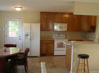 561 Delta St, Denver, CO 80221