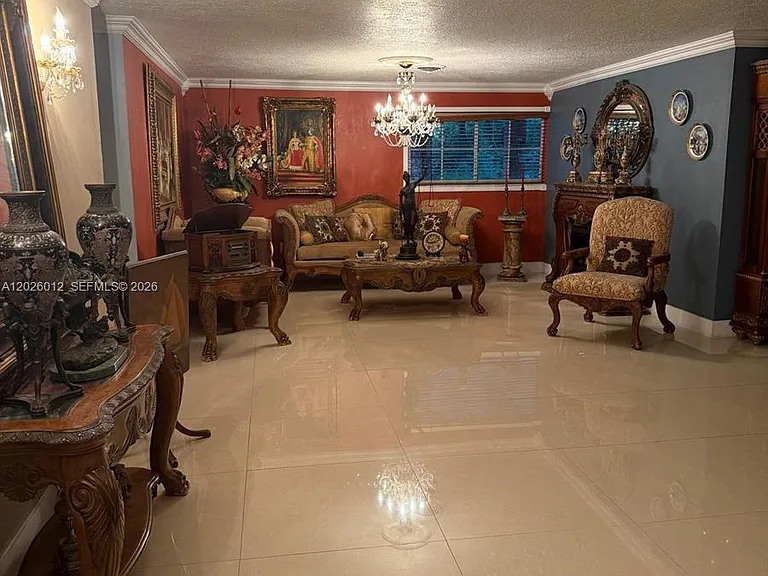 5540 SW 63rd Ct — Photo 7