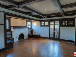 1801 Shell Ave, Venice, CA 90291