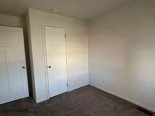 6960 W Peoria Ave #142 — Photo 6