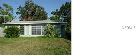 1st image of 1114 Flamingo Dr