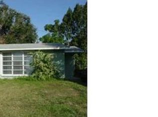 1114 Flamingo Dr, Leesburg, FL 34748