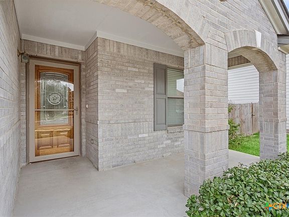 5th image of 8105 Verbank Villa Dr