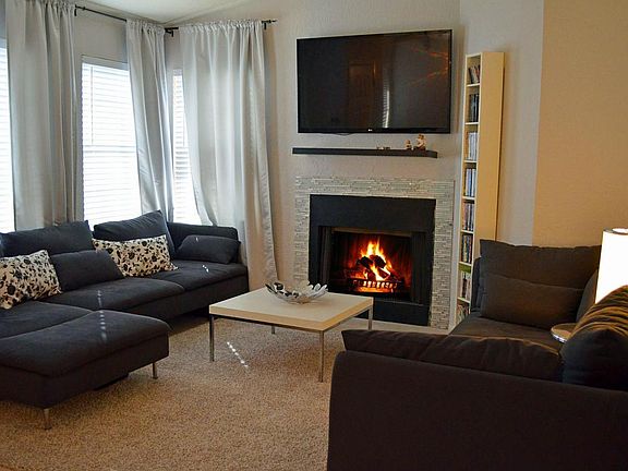 3rd image of 5051 W Albatross Pl