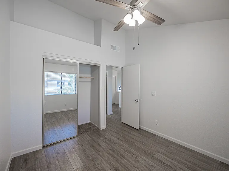 7801 N 44th Dr #1030 — Photo 20