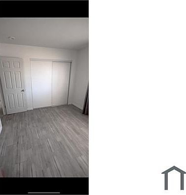 1st image of 4732 Krissylouise Way APT C