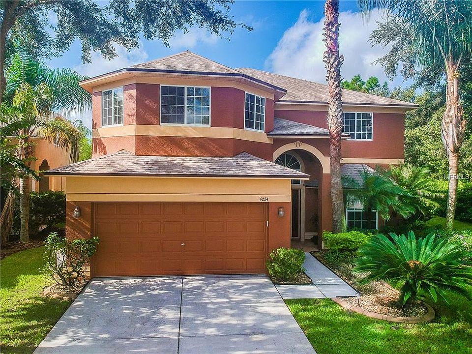 1st image of 4224 Fishermans Pier Ct