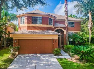 4224 Fishermans Pier Ct, Lutz, FL 33558