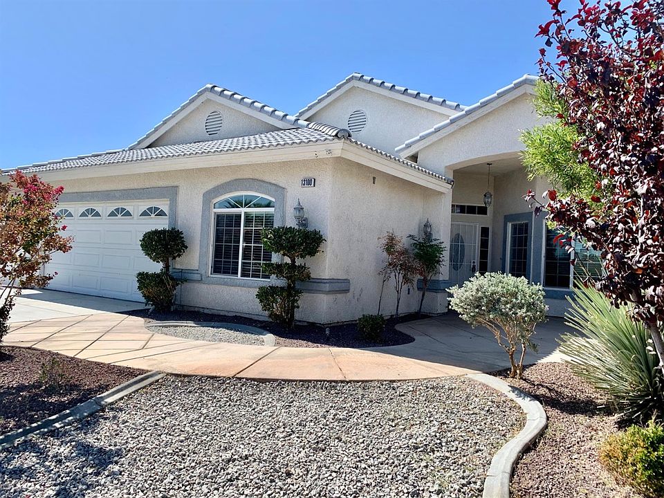 1st image of 13100 Palos Grande Dr