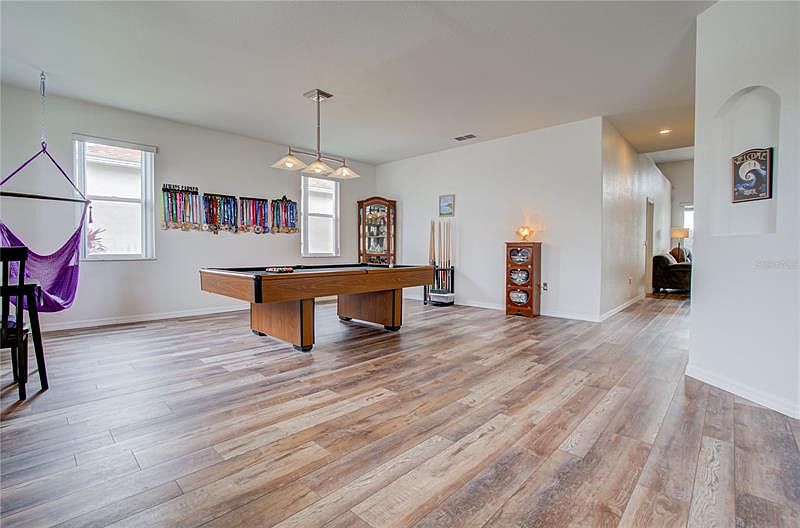 535 Terranova Cir, Winter Haven, FL 33884 MLS O6076834 Zillow