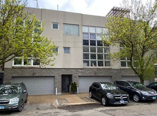 925 N Willard Ct APT 1E, Chicago, IL 60642