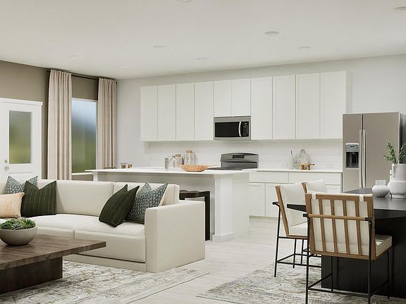 5th image of 2107 Apollo Drive
