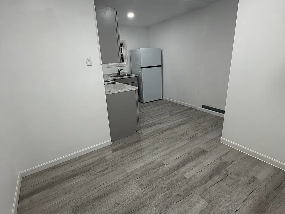 433 Horton St #1