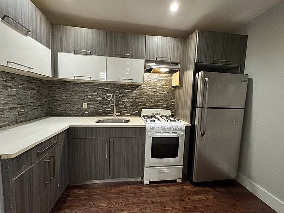 3rd image of 2714 Avenue D APT 4C