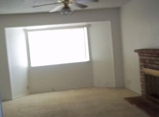 606 Barnacle Way, Suisun City, CA