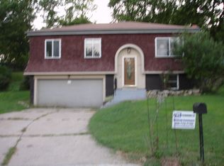 18800 E 5th St N, Independence, MO 64056
