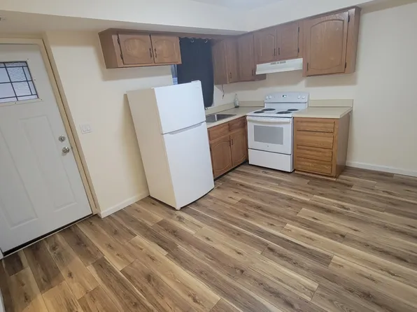 59 Furness Pl, Staten Island, NY 10314