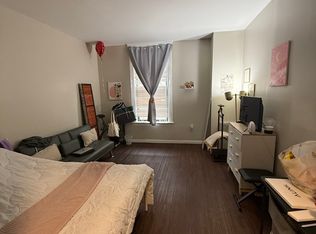 49 Austin St #10, Worcester, MA 01609