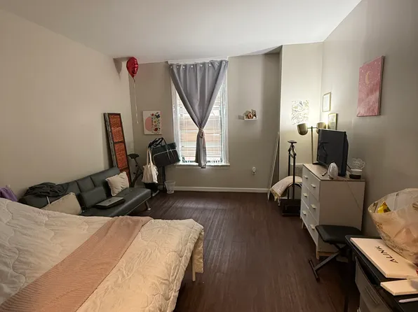 49 Austin St #10, Worcester, MA 01609