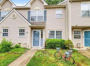 2908 Falcon Ct #2908, Mays Landing, NJ 08330