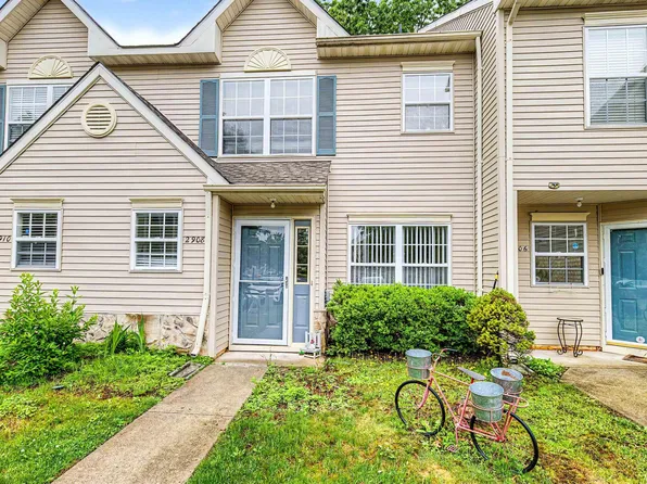 2908 Falcon Ct #255, Mays Landing, NJ 08330