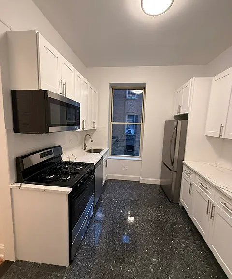 417 W 120th St #1D — Photo 4