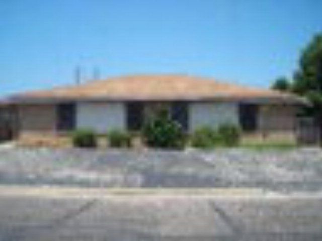 2nd image of 410 Alta Ave